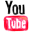 you tube