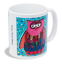 Owl_mug